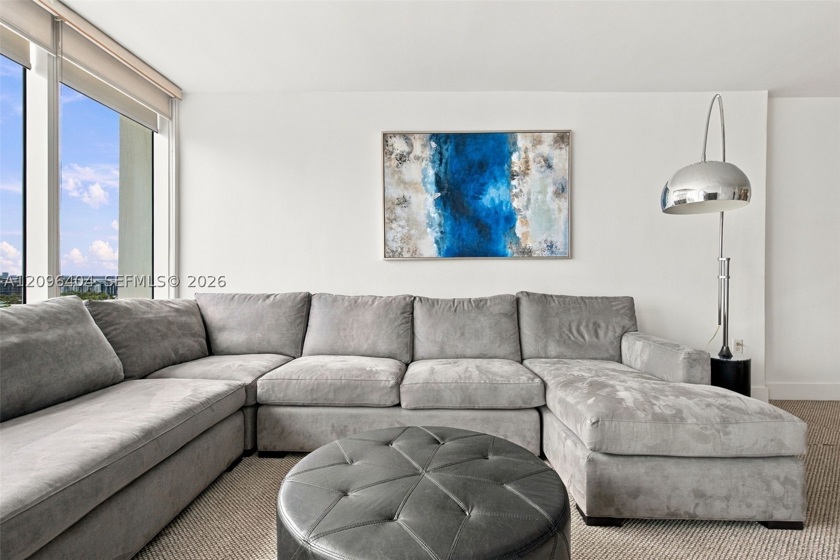 Bal Harbour photo 3