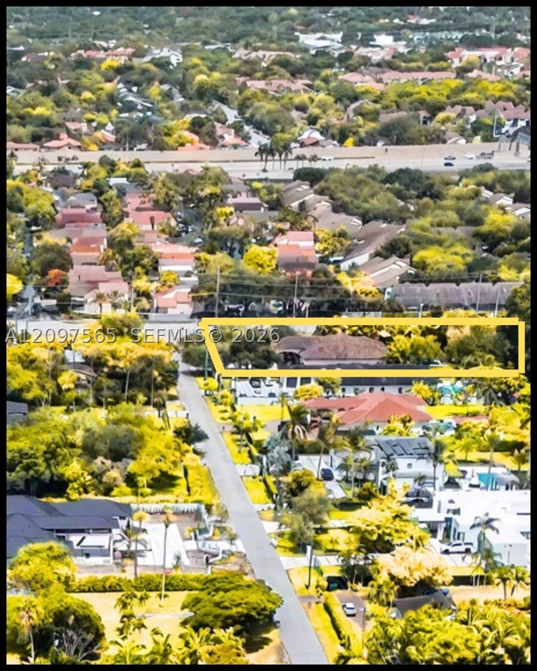 Miami