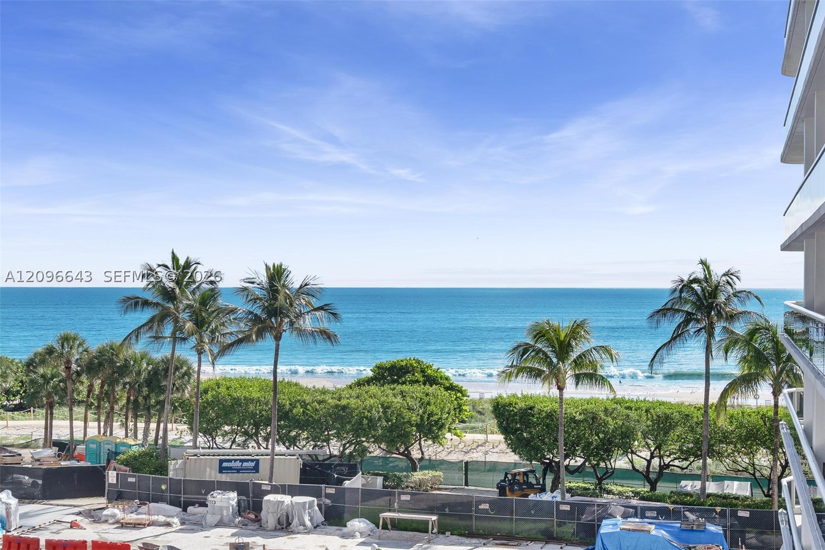 Surfside photo 2
