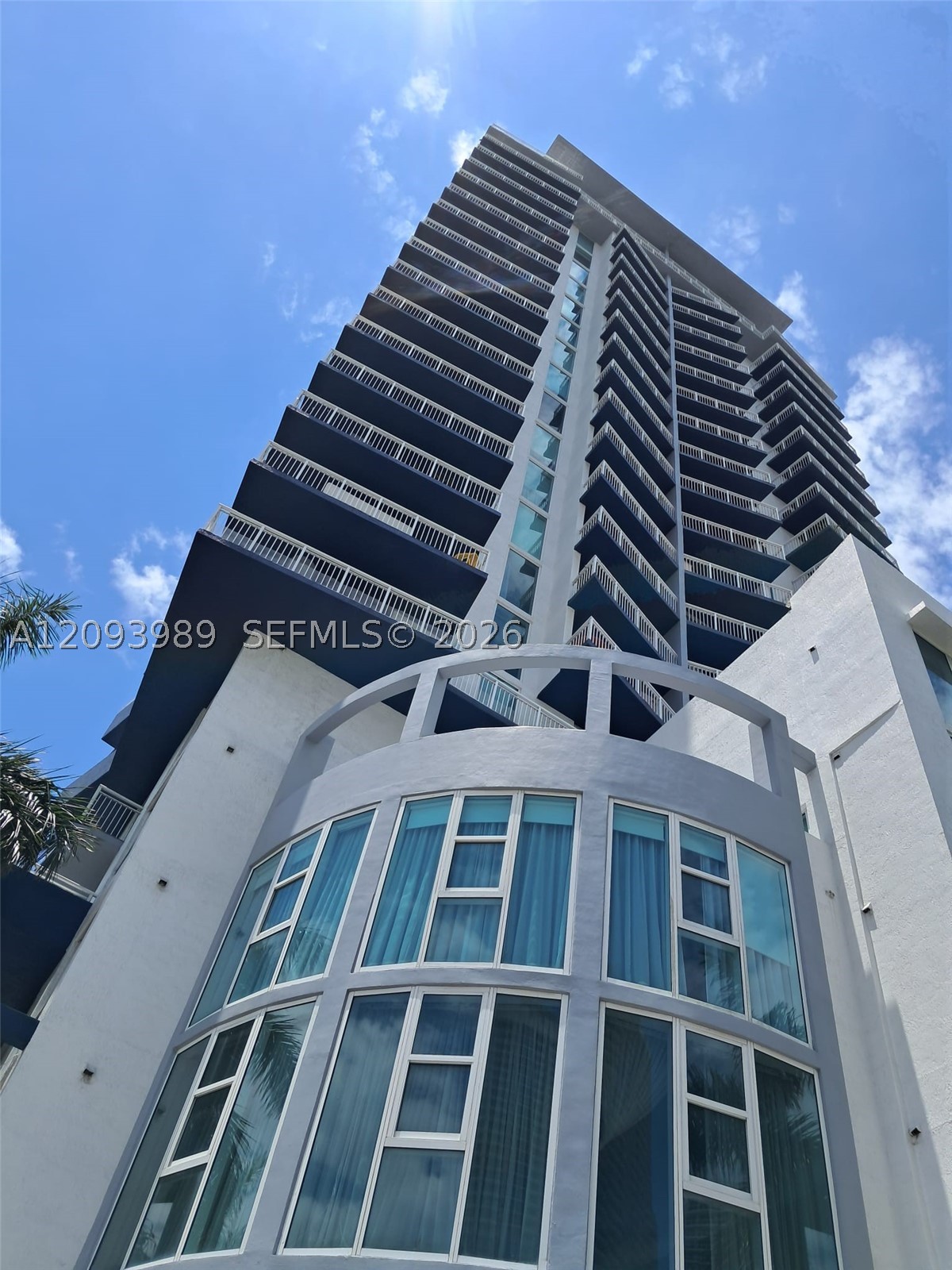 Miami