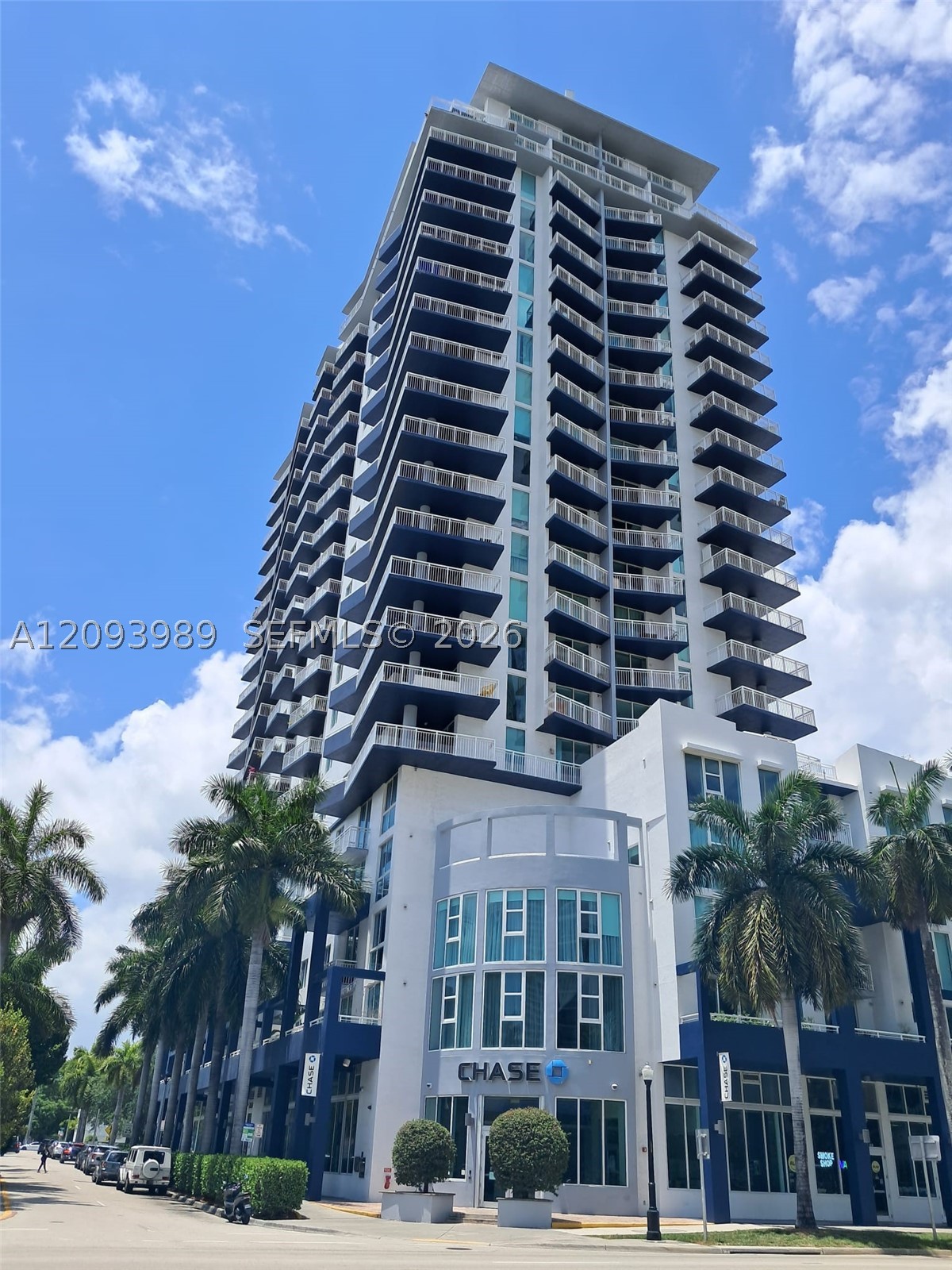 Miami photo 2