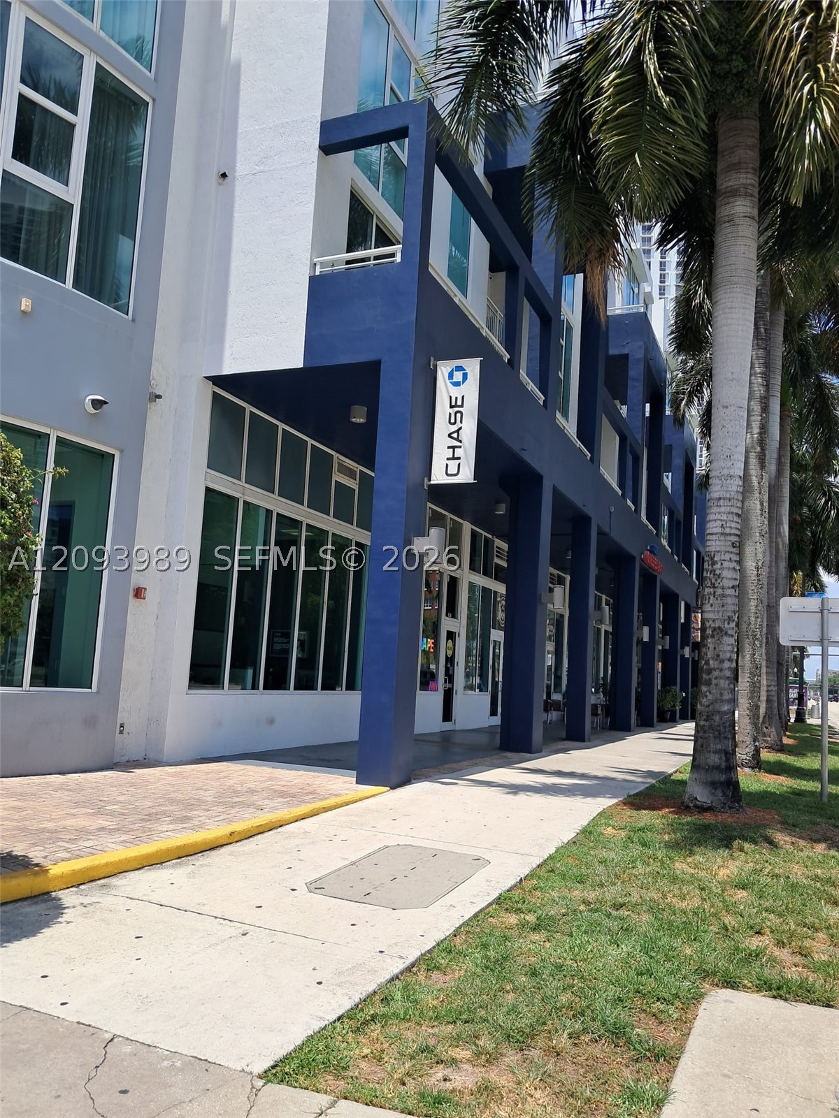 Miami photo 3