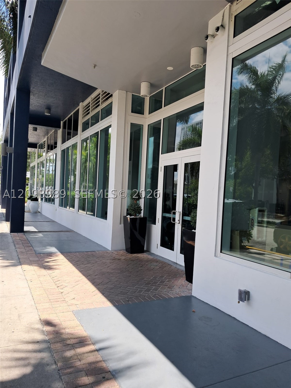 Miami photo 4