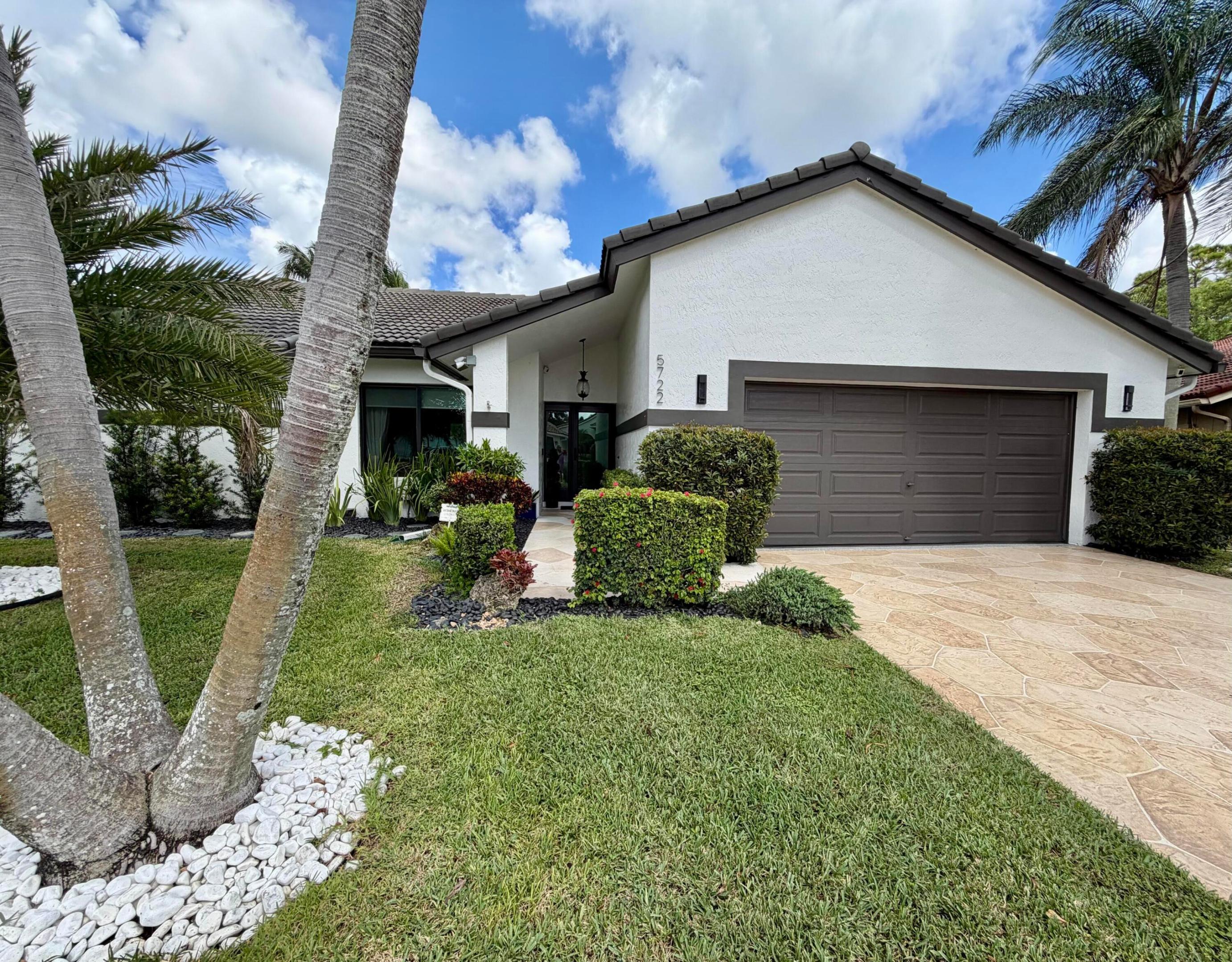 Delray Beach photo 3