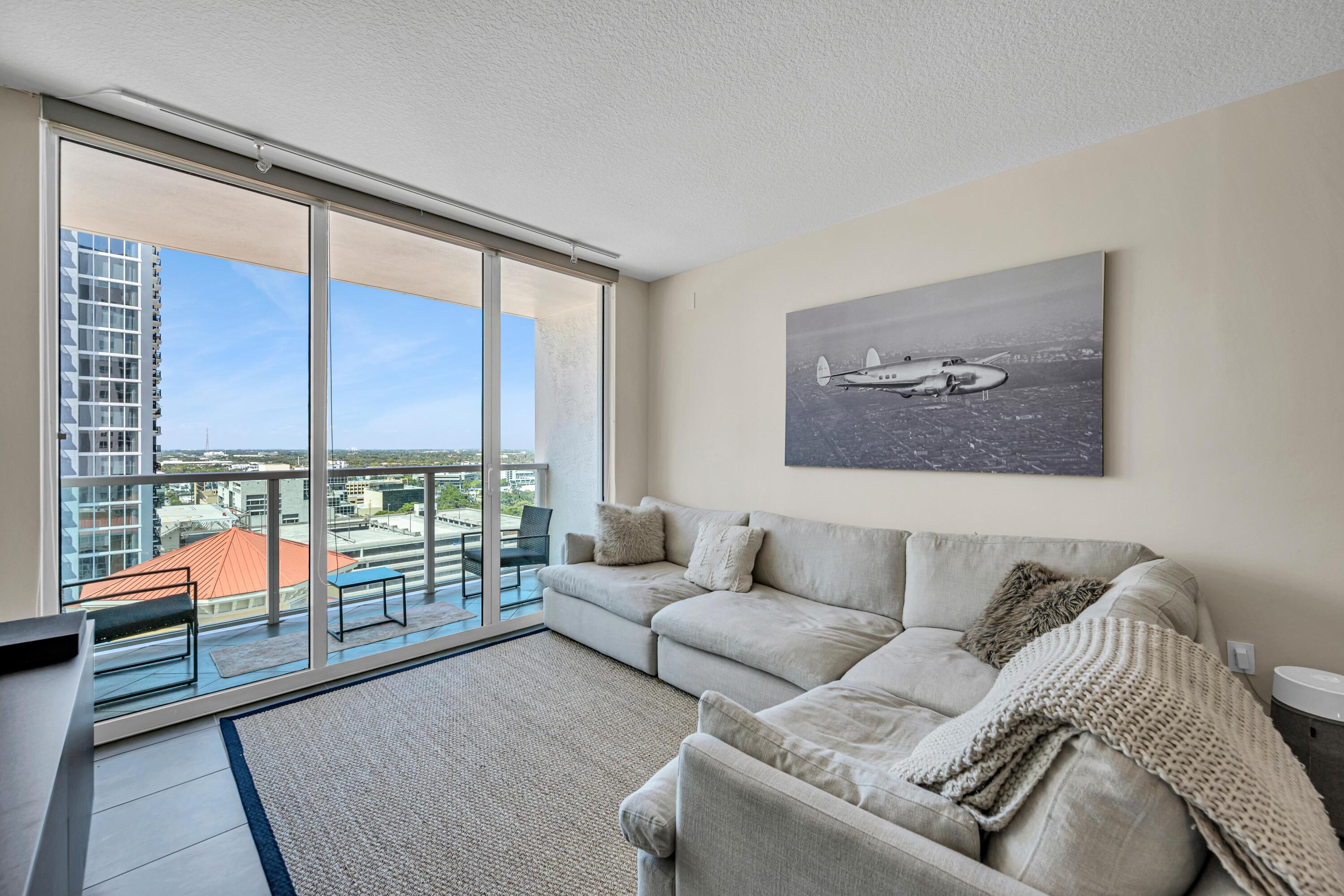 Fort Lauderdale