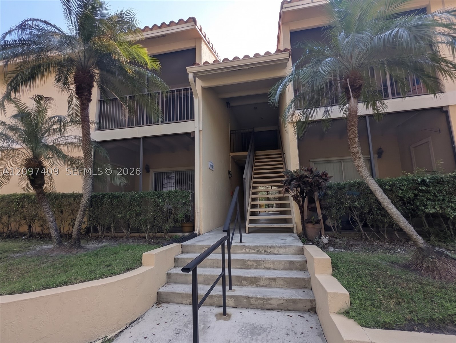 Pompano Beach