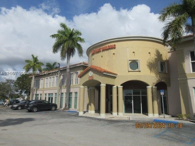 Miami