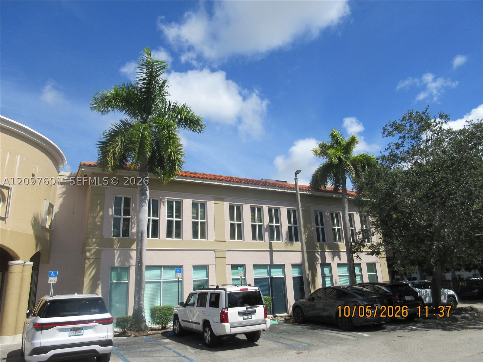MLS listing photo 2