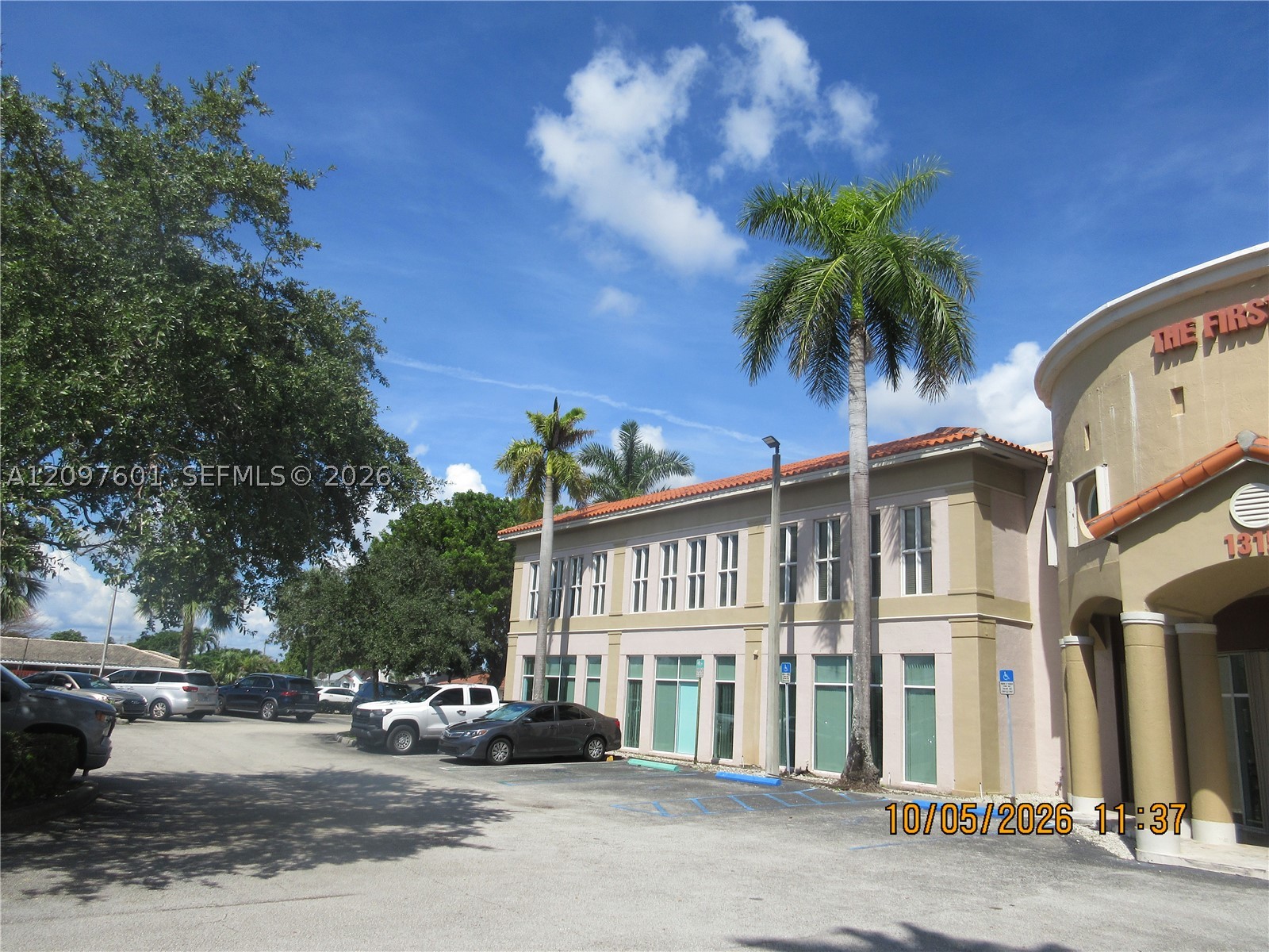 MLS listing photo 3