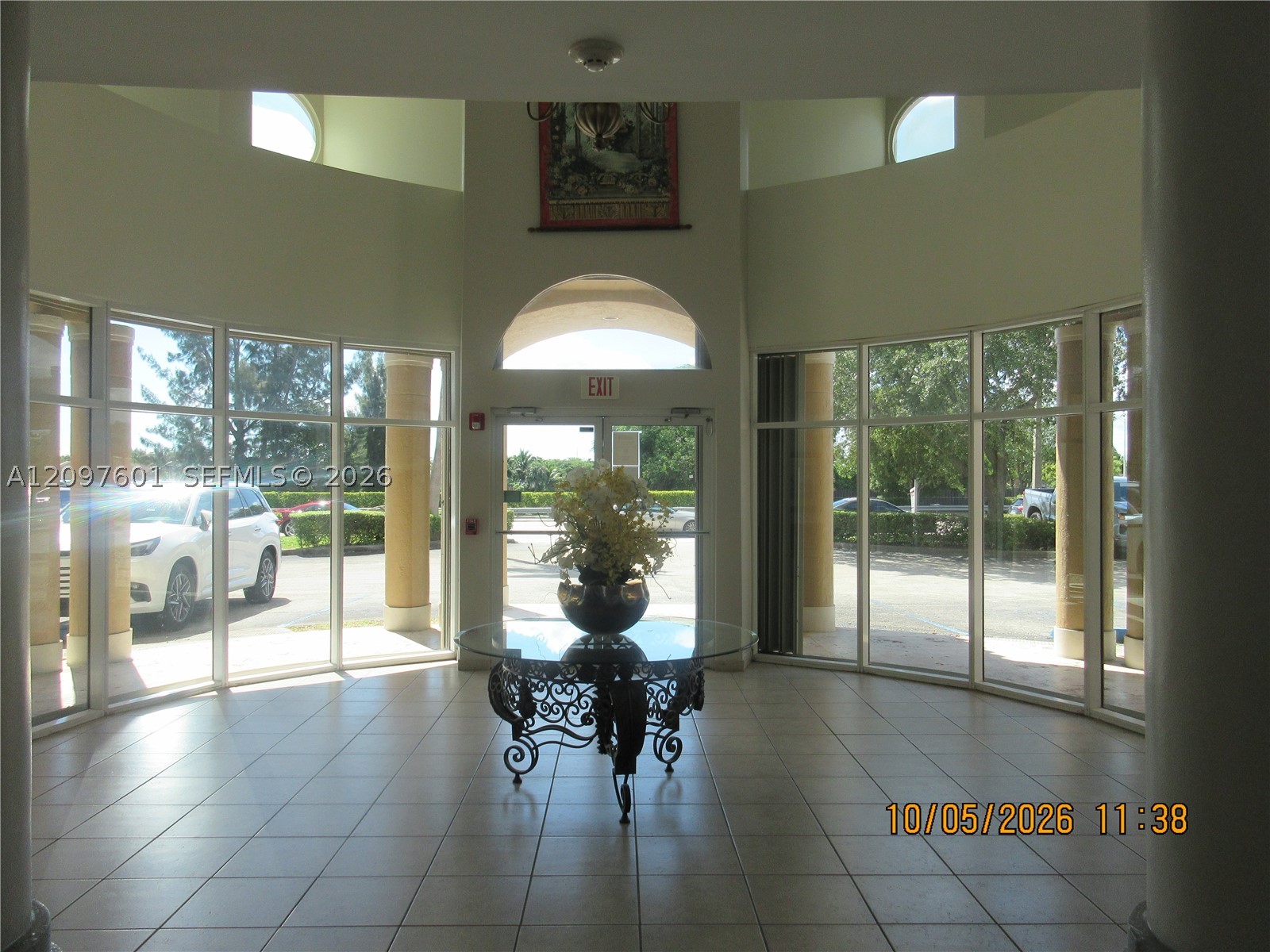 MLS listing photo 4