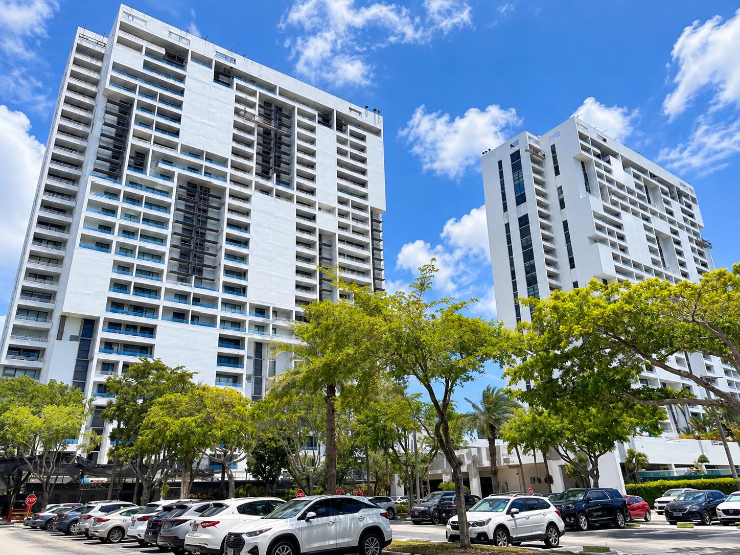Aventura