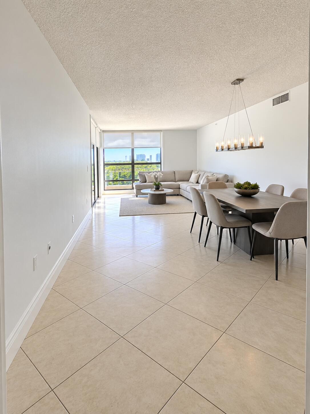 Aventura photo 4