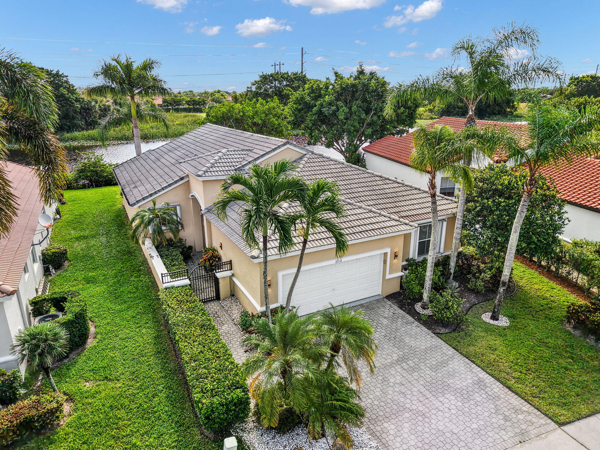 Boca Raton photo 2