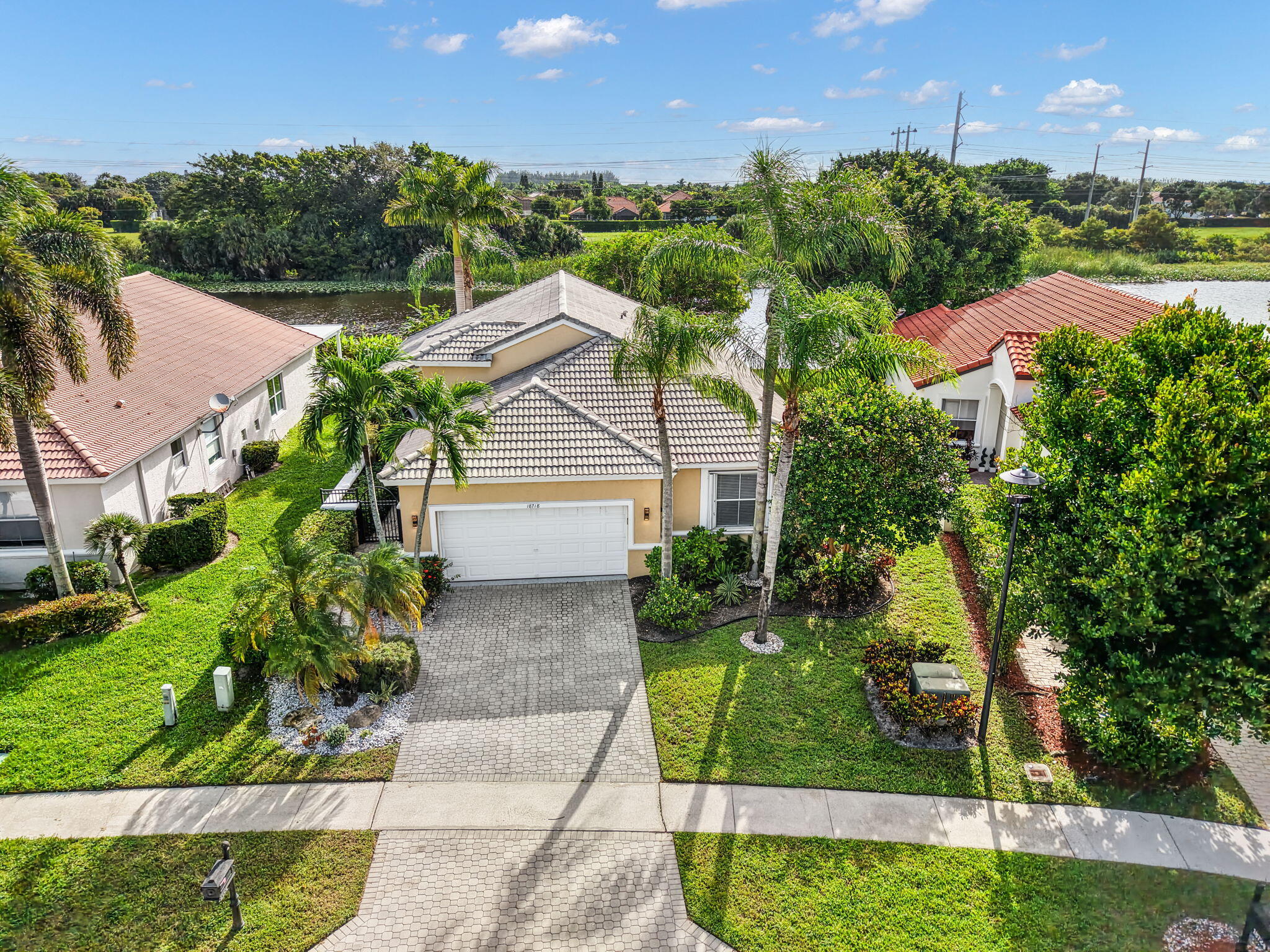 Boca Raton photo 3