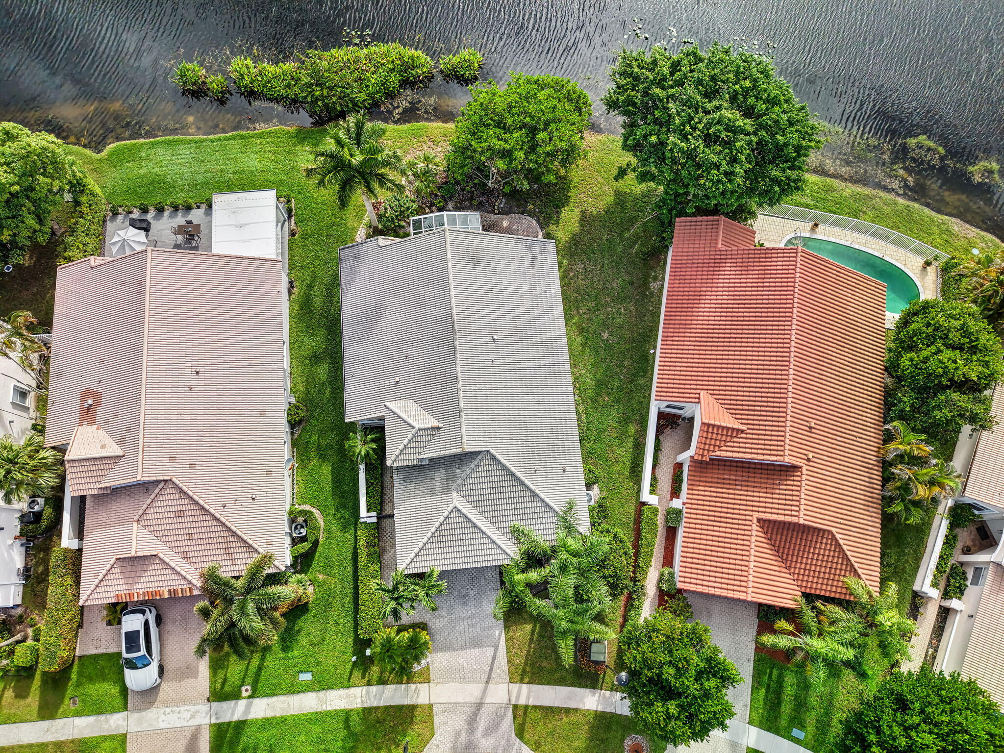 Boca Raton photo 4