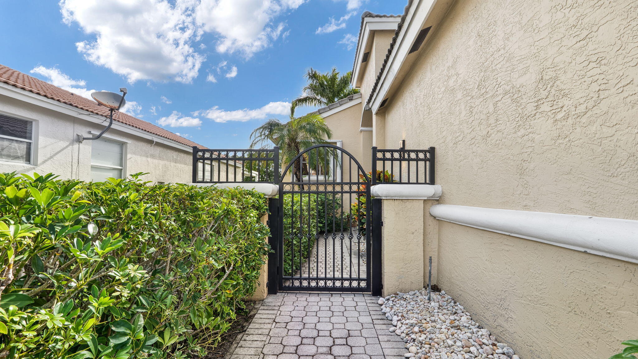 Boca Raton photo 5