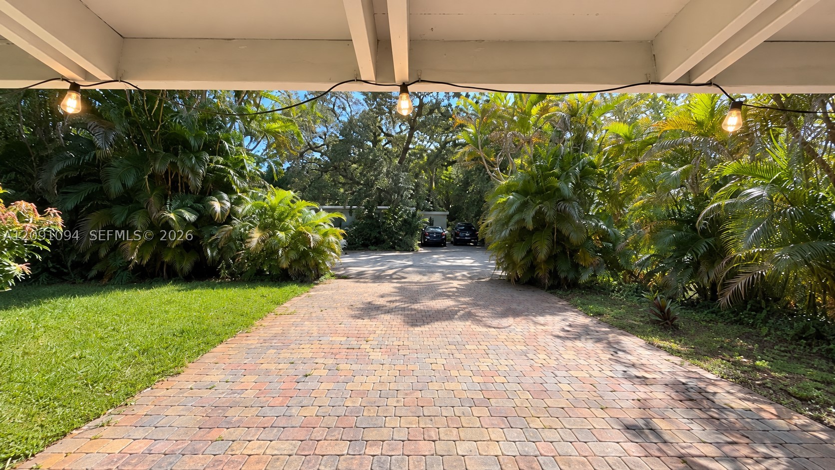 Fort Lauderdale photo 5