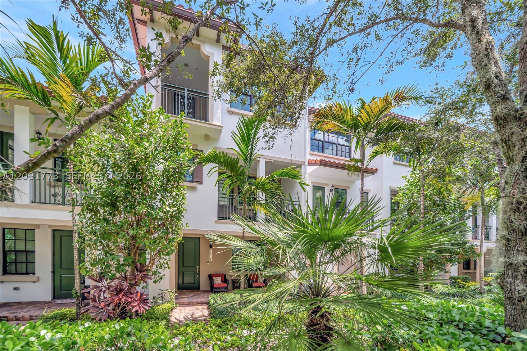 Pembroke Pines photo 3