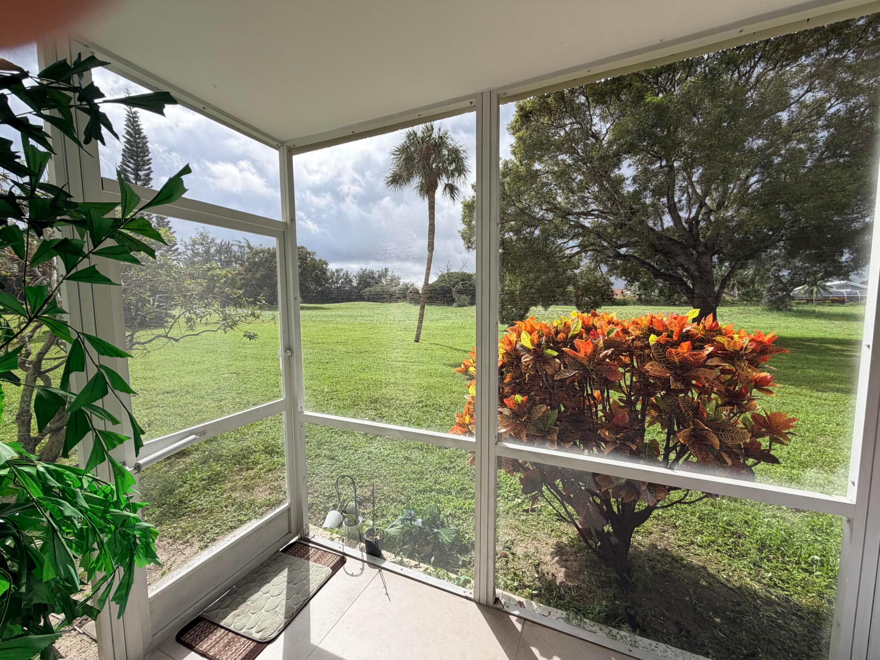 Boca Raton photo 2