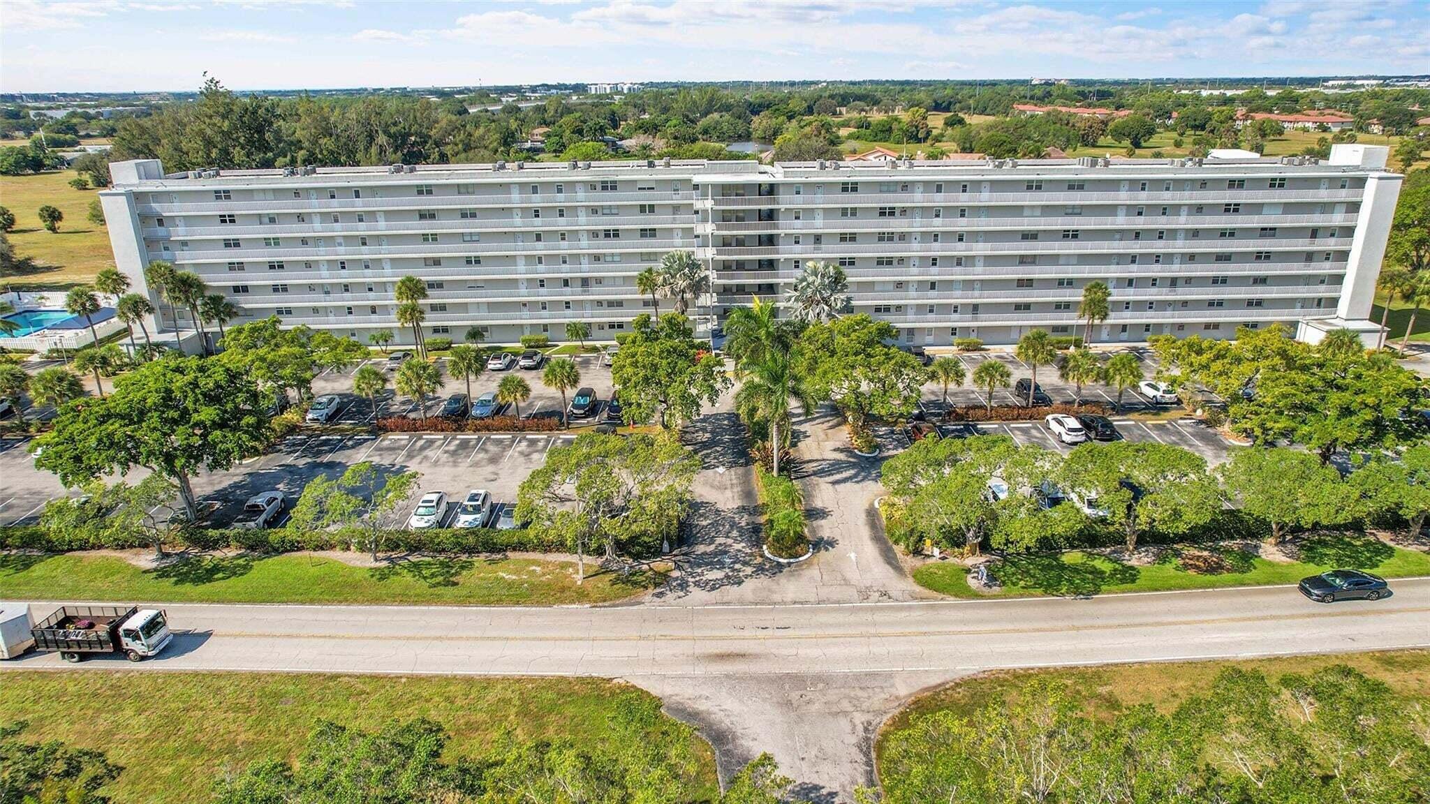 Boca Raton photo 3