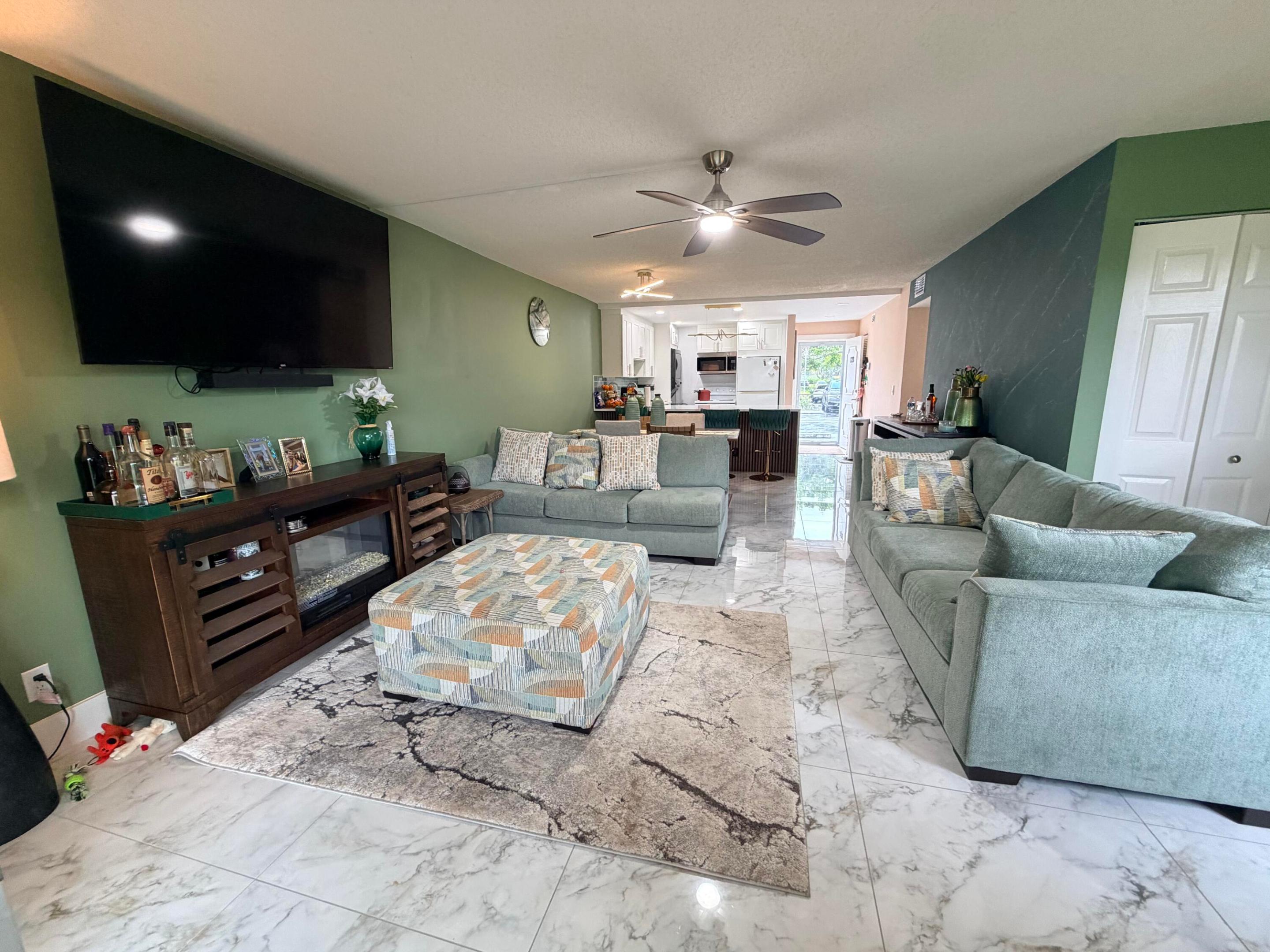 Boca Raton photo 5