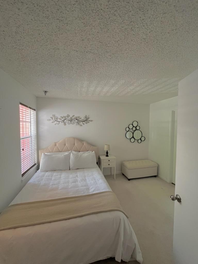 Delray Beach photo 5