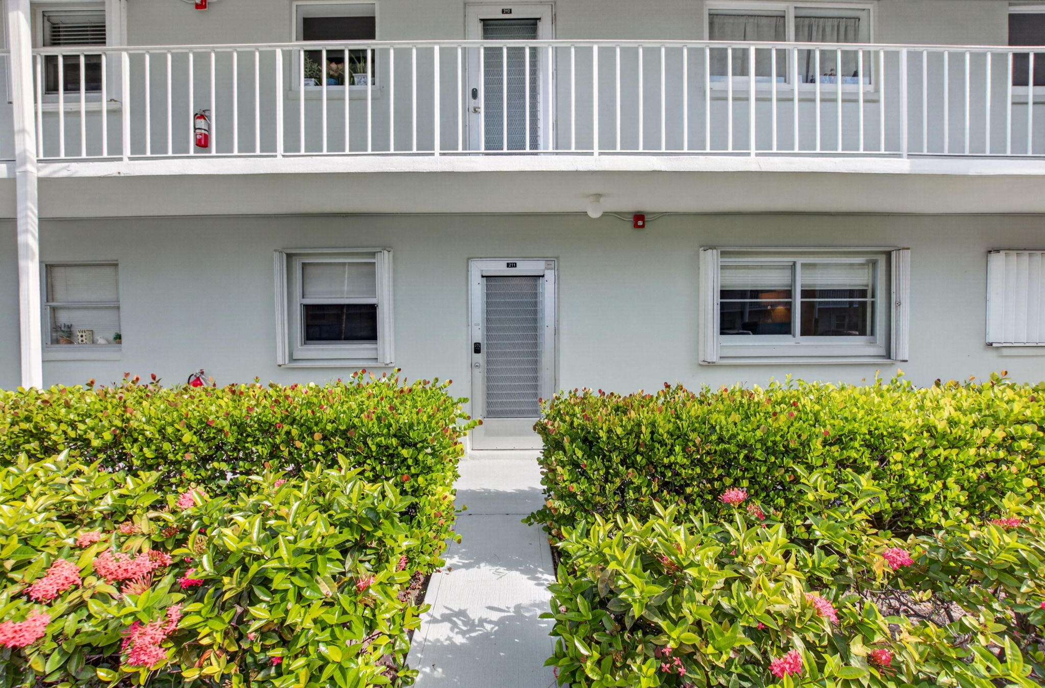 Delray Beach