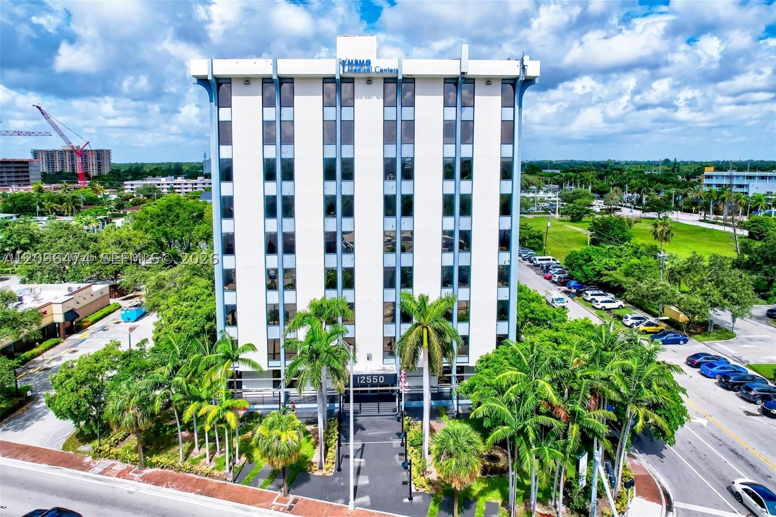North Miami