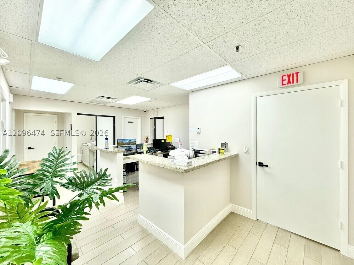 North Miami photo 2