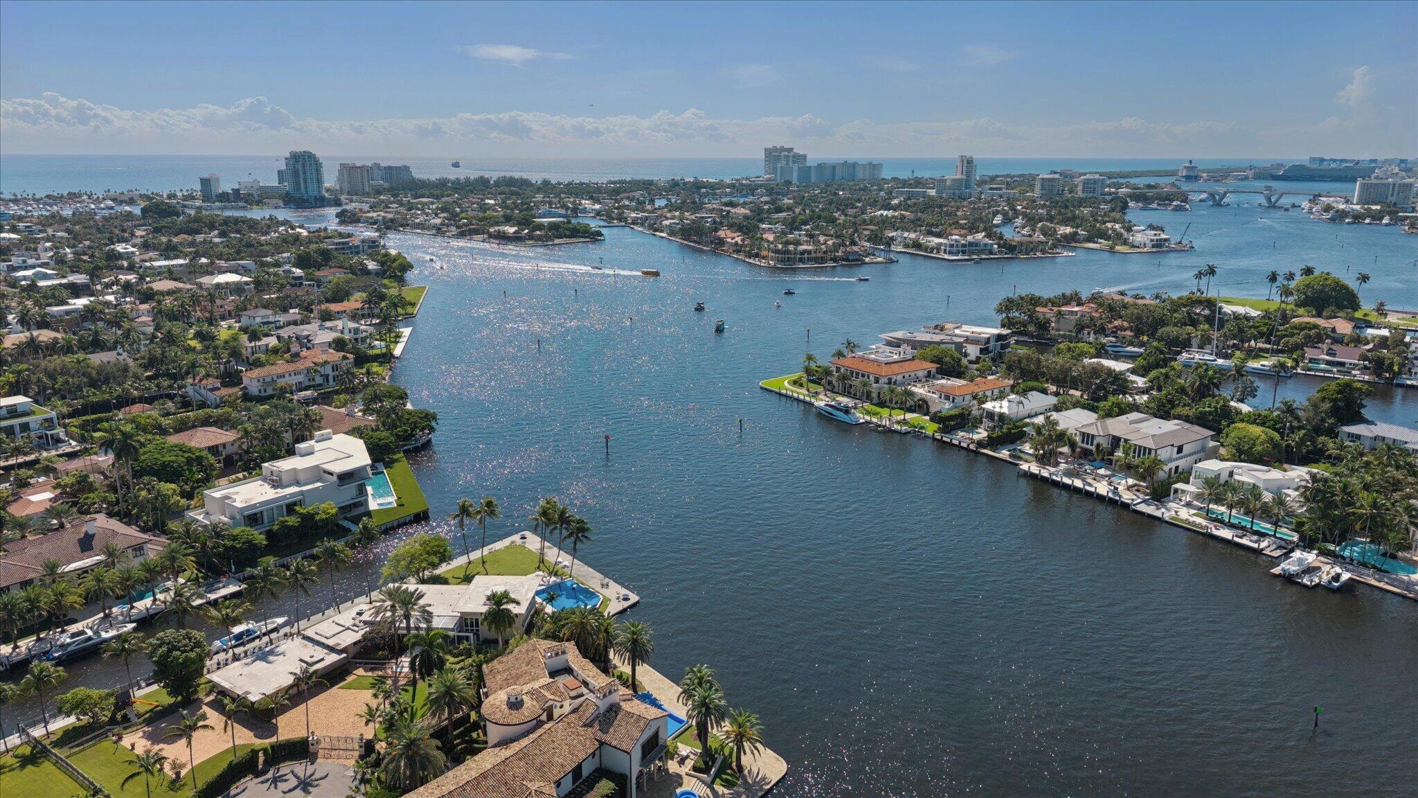Fort Lauderdale photo 2
