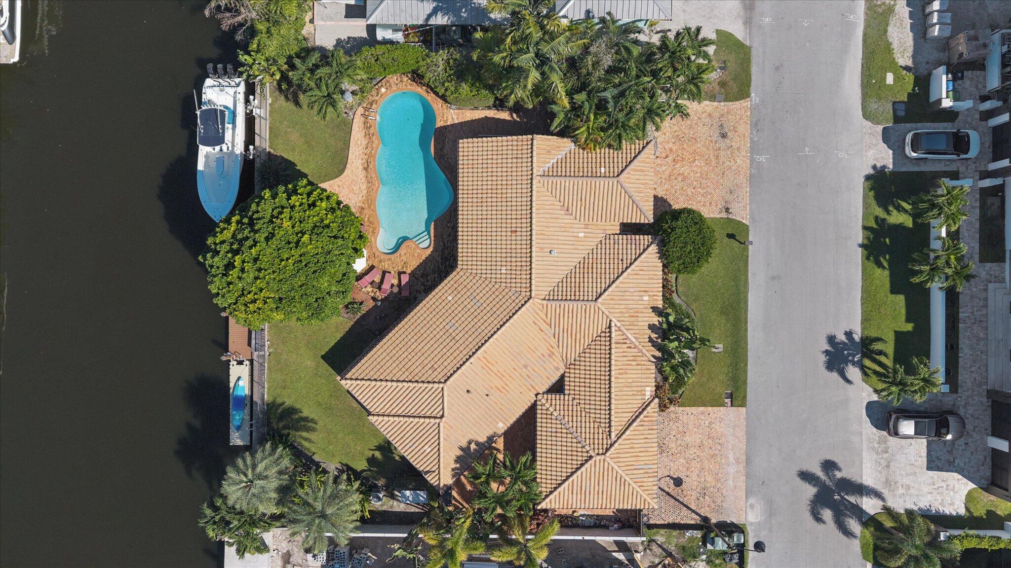 Fort Lauderdale photo 5