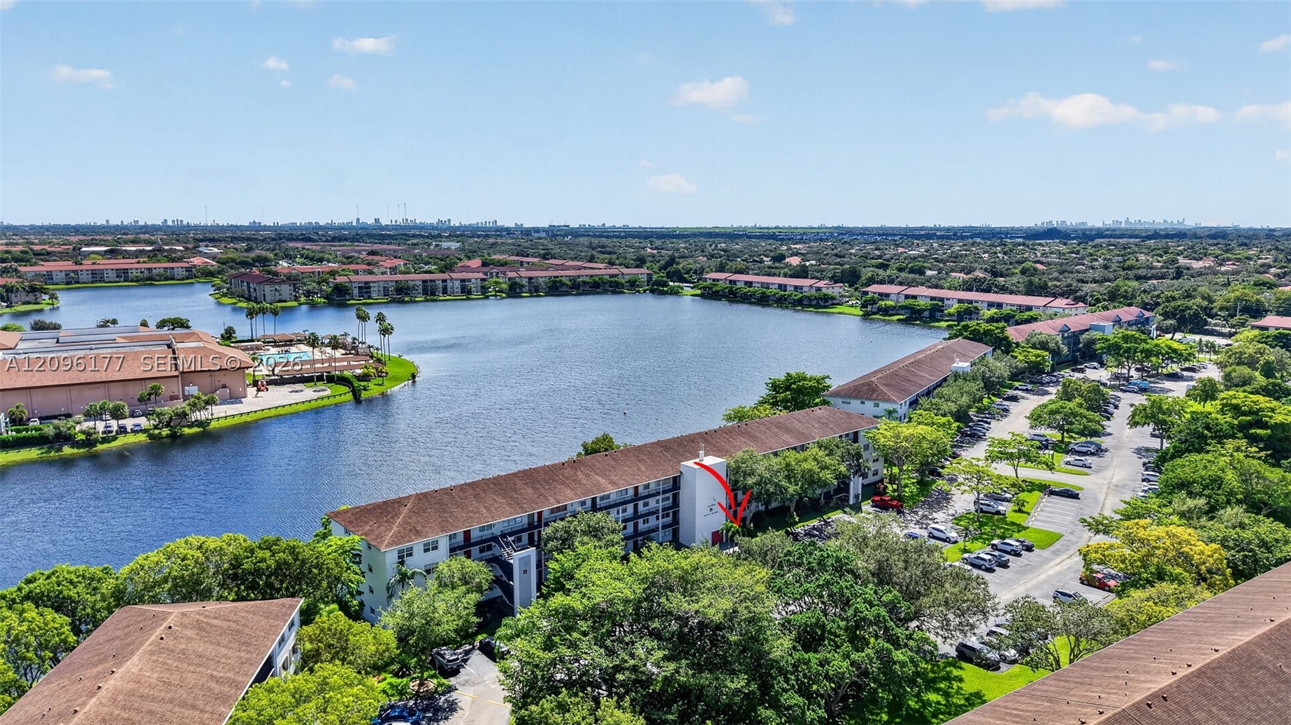 Pembroke Pines