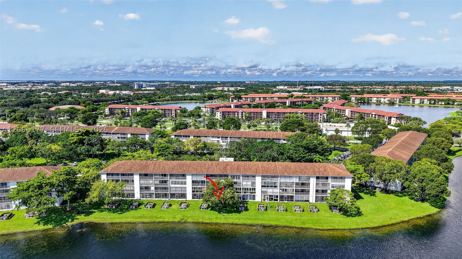 Pembroke Pines photo 2