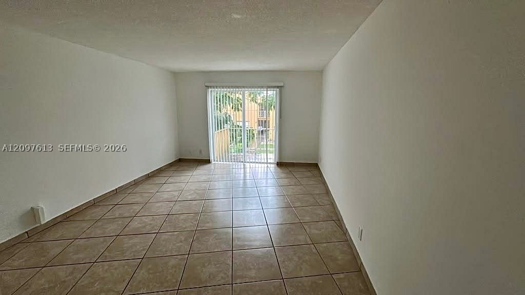 Hialeah