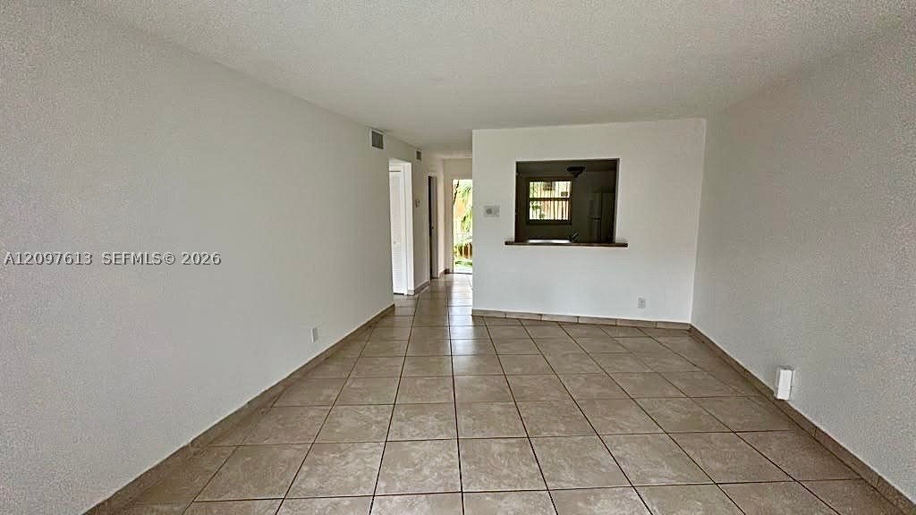 Hialeah photo 2