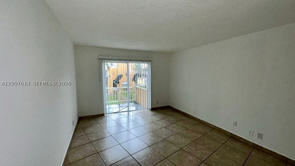 Hialeah photo 3