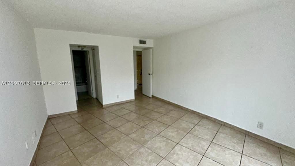 Hialeah photo 5