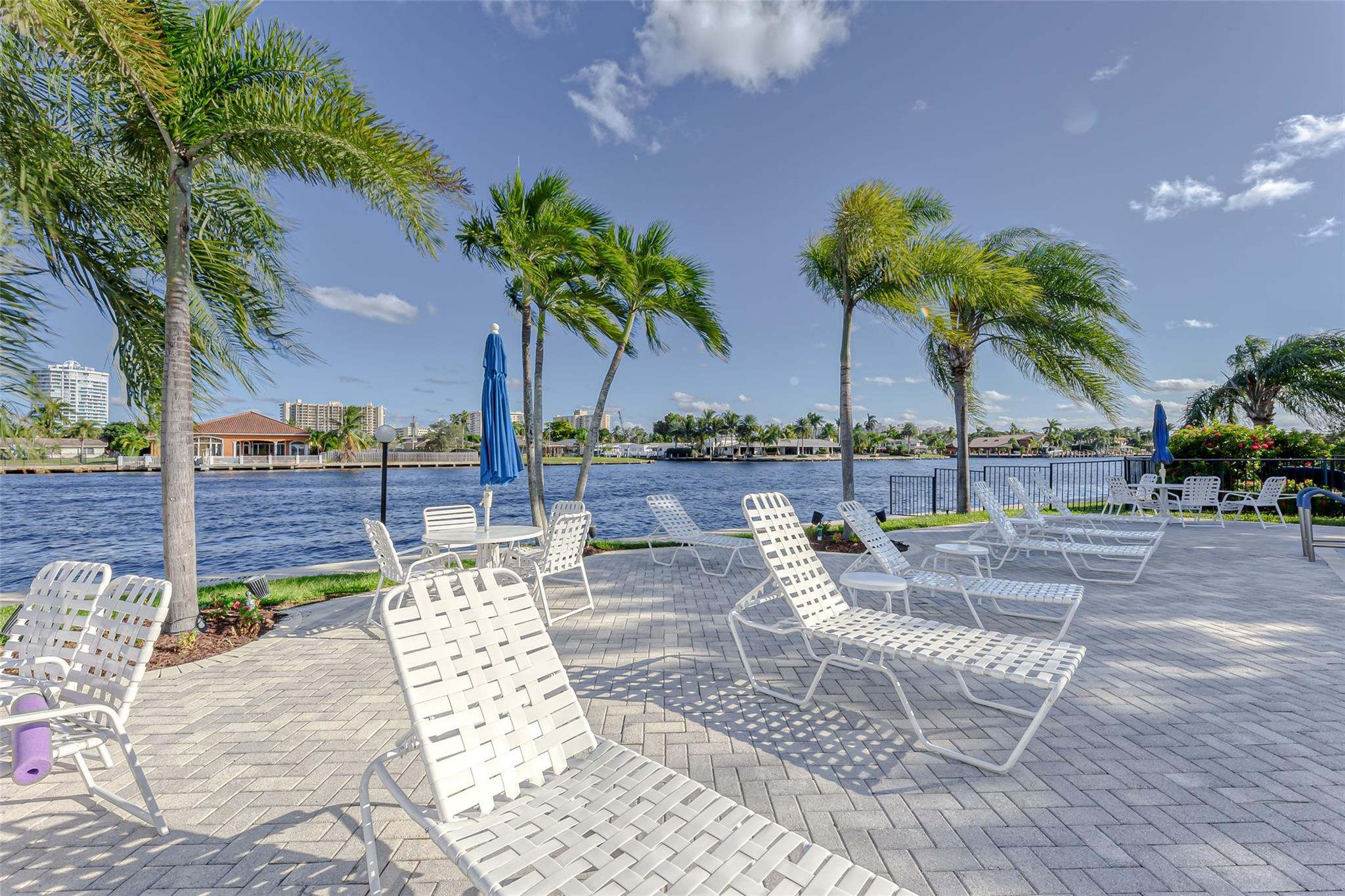 Fort Lauderdale photo 2