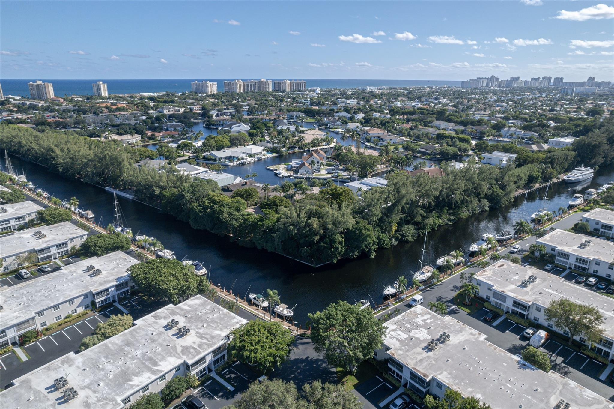 Fort Lauderdale photo 3