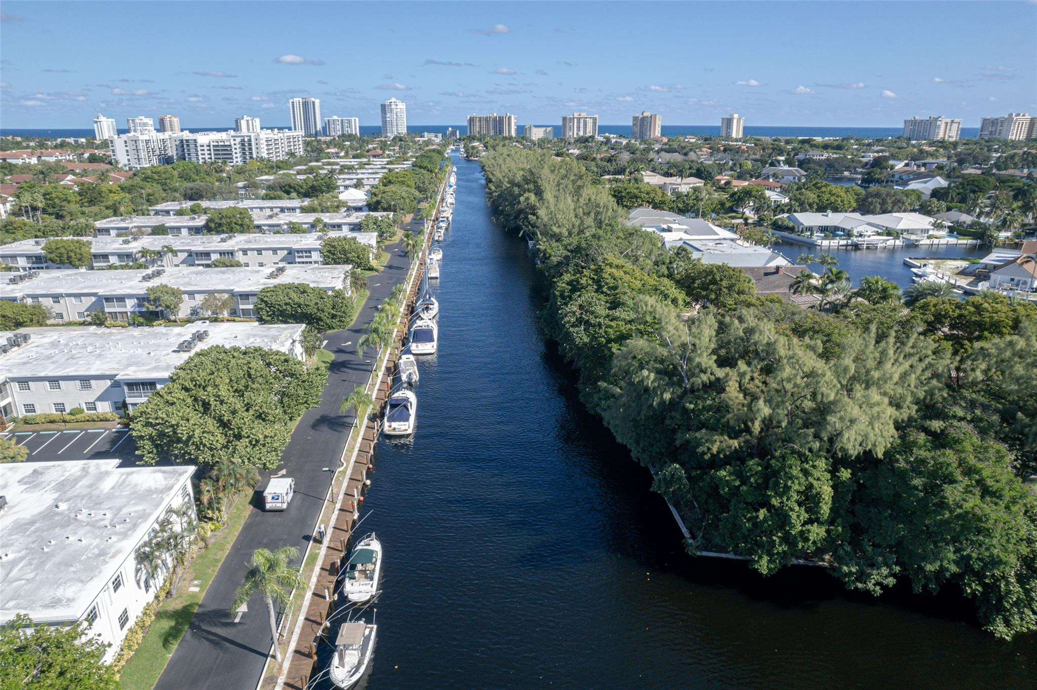 Fort Lauderdale photo 4