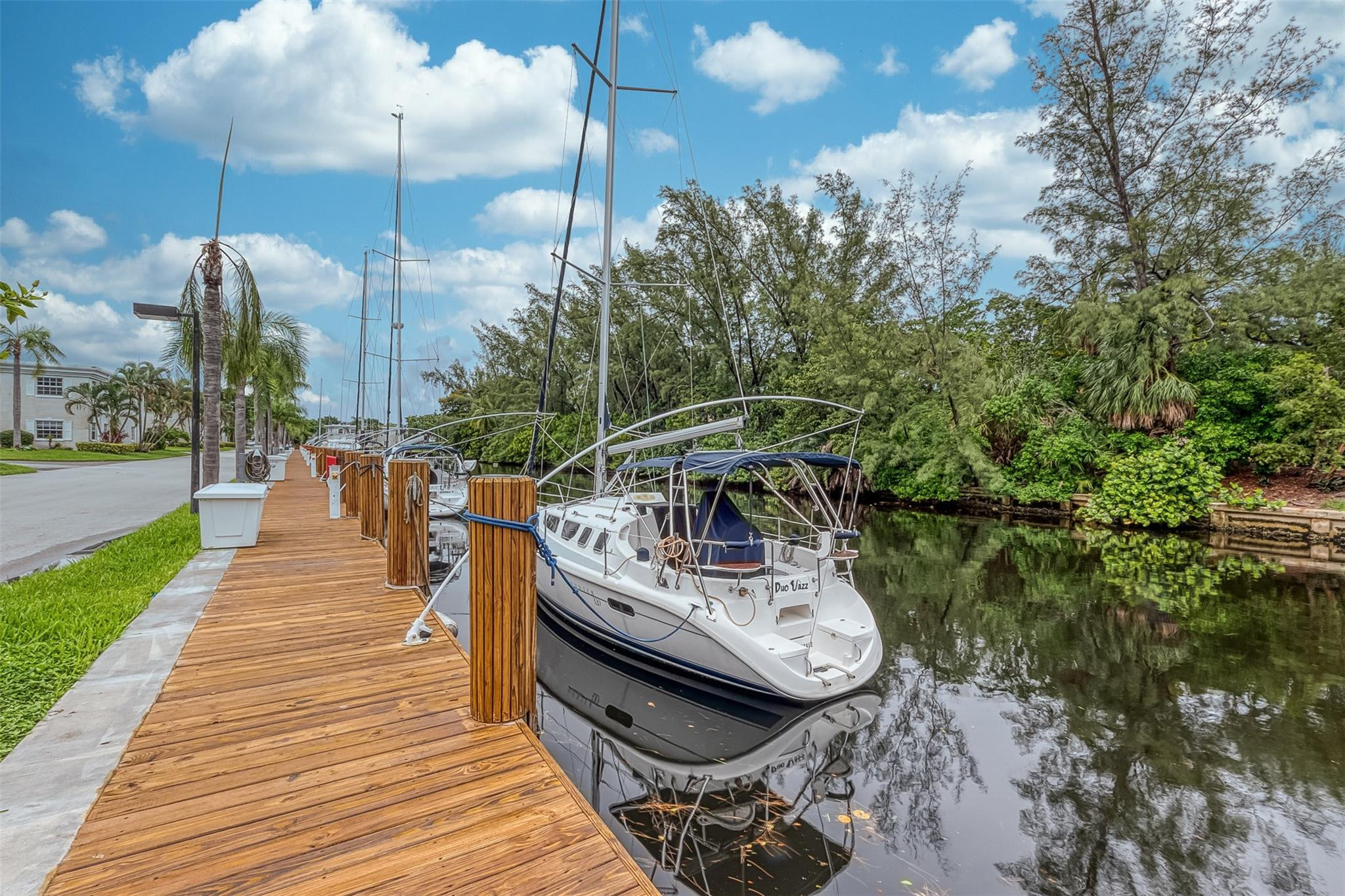 Fort Lauderdale photo 5