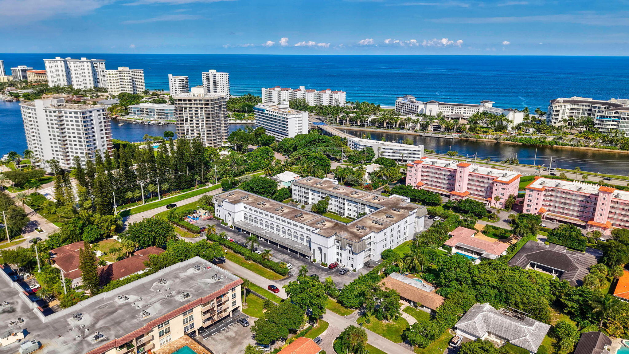 Boca Raton