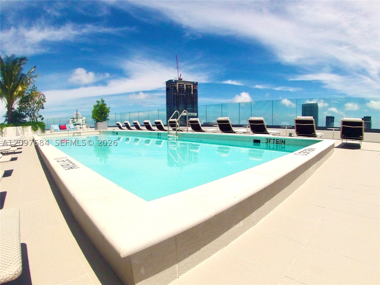 Miami
