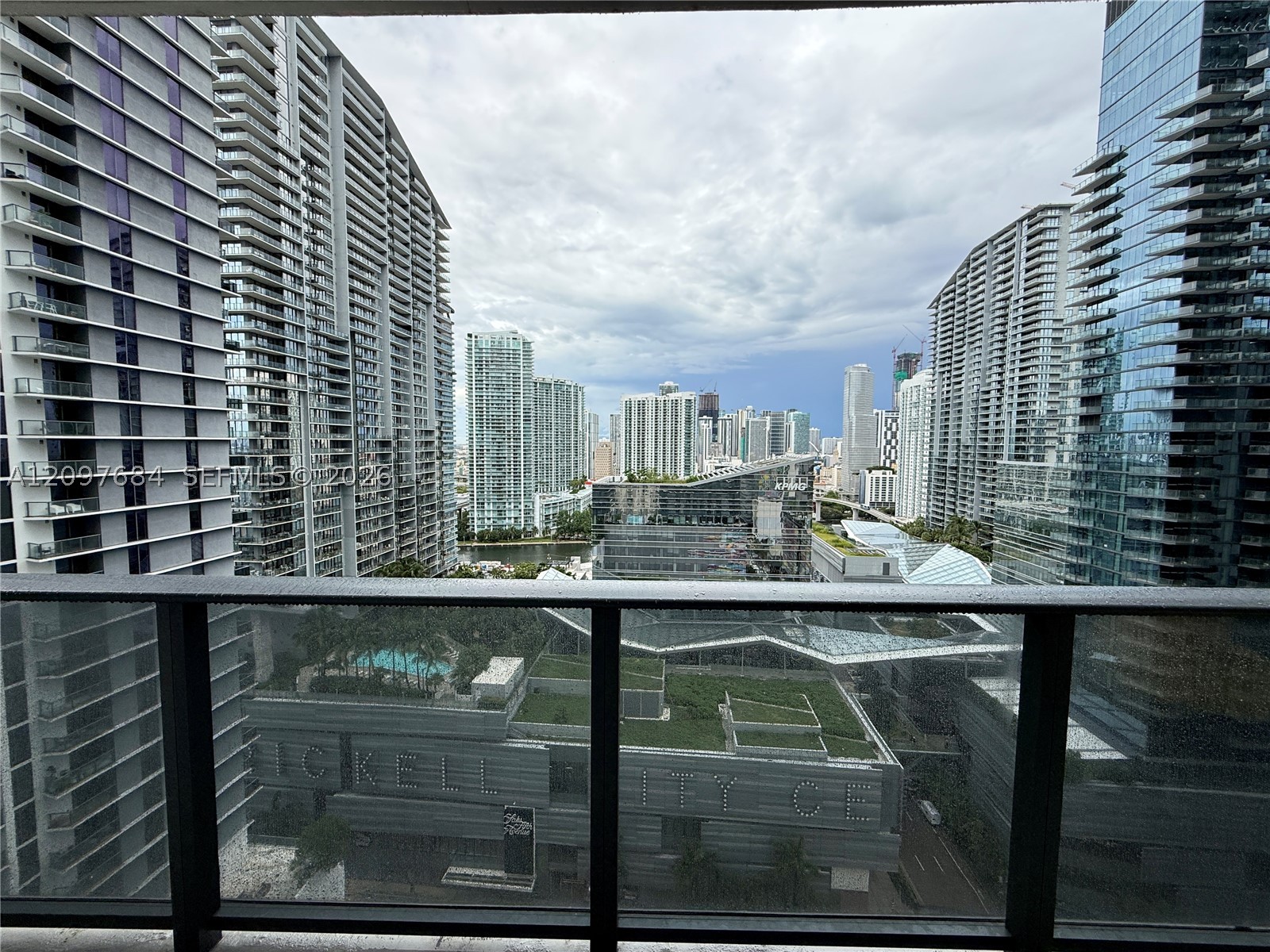Miami photo 3