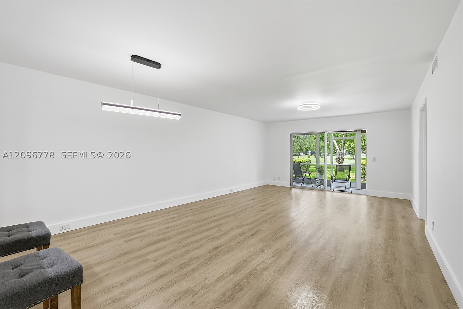 Pembroke Pines photo 5