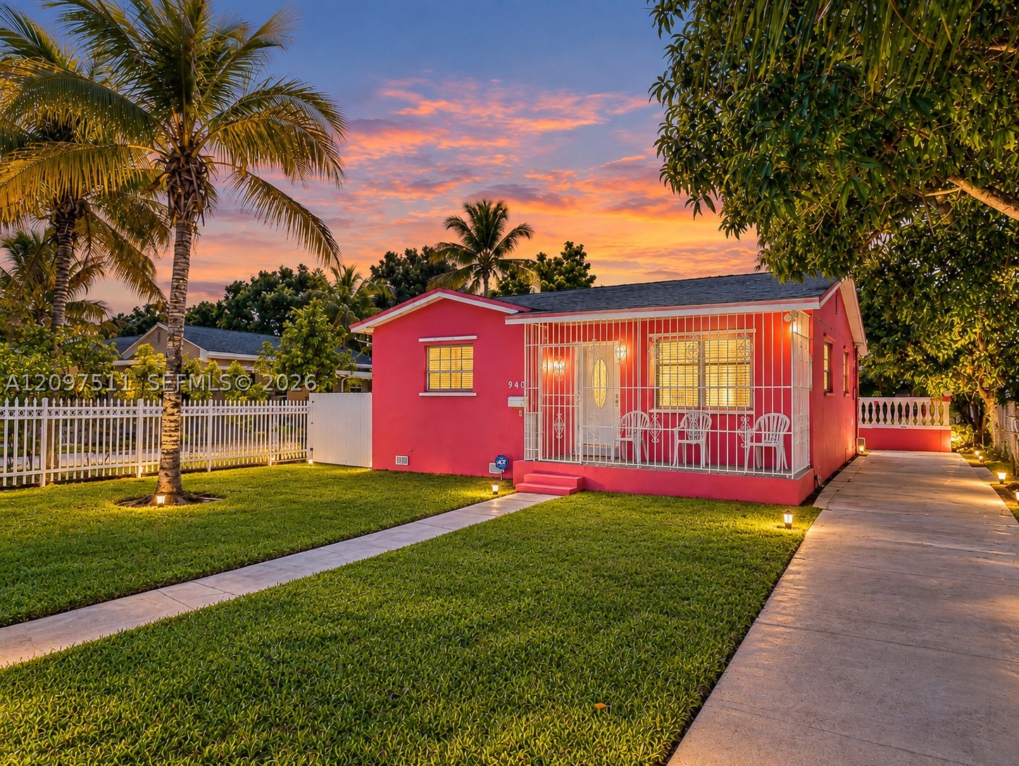 North Miami photo 2