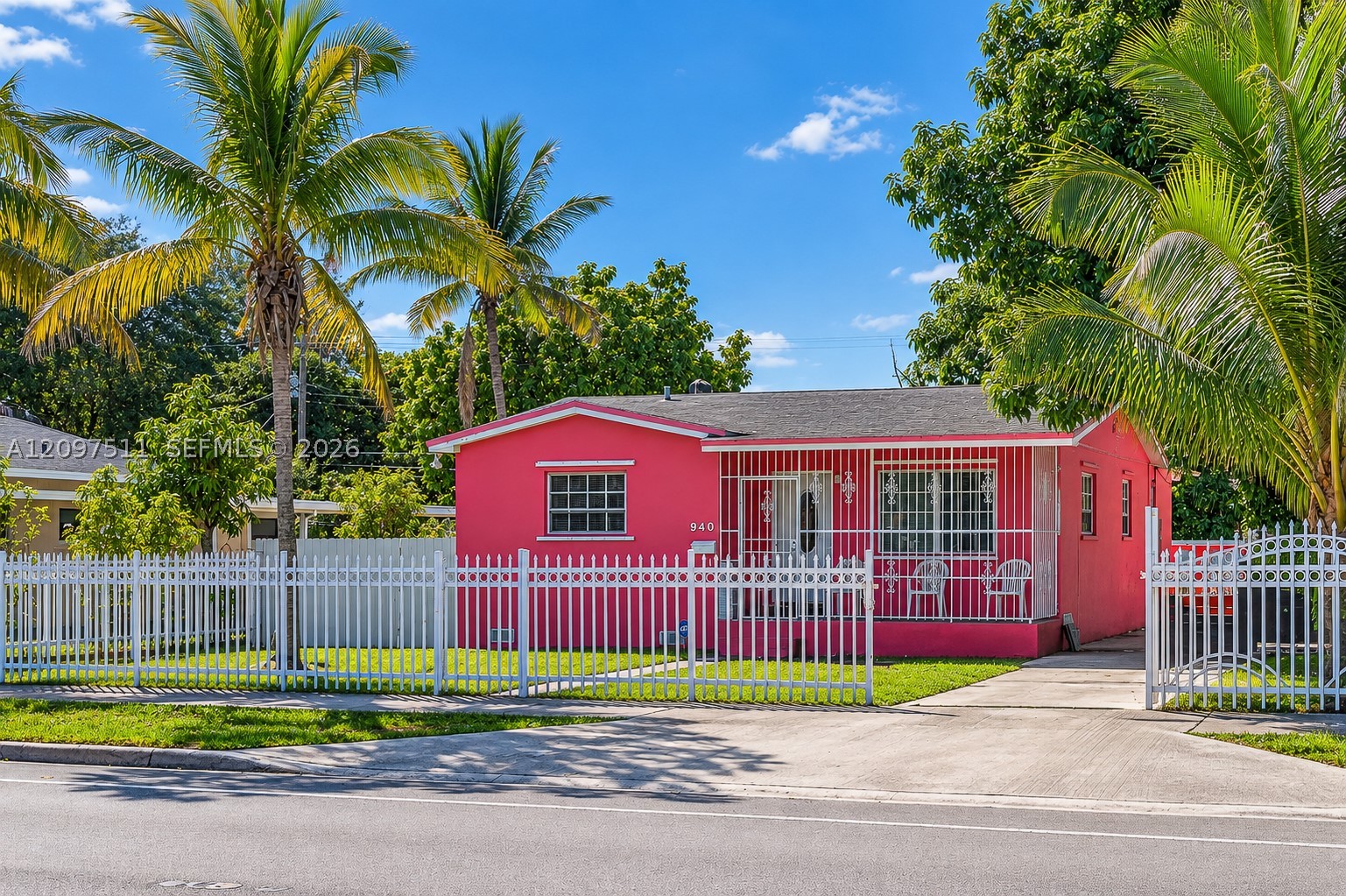 North Miami photo 5