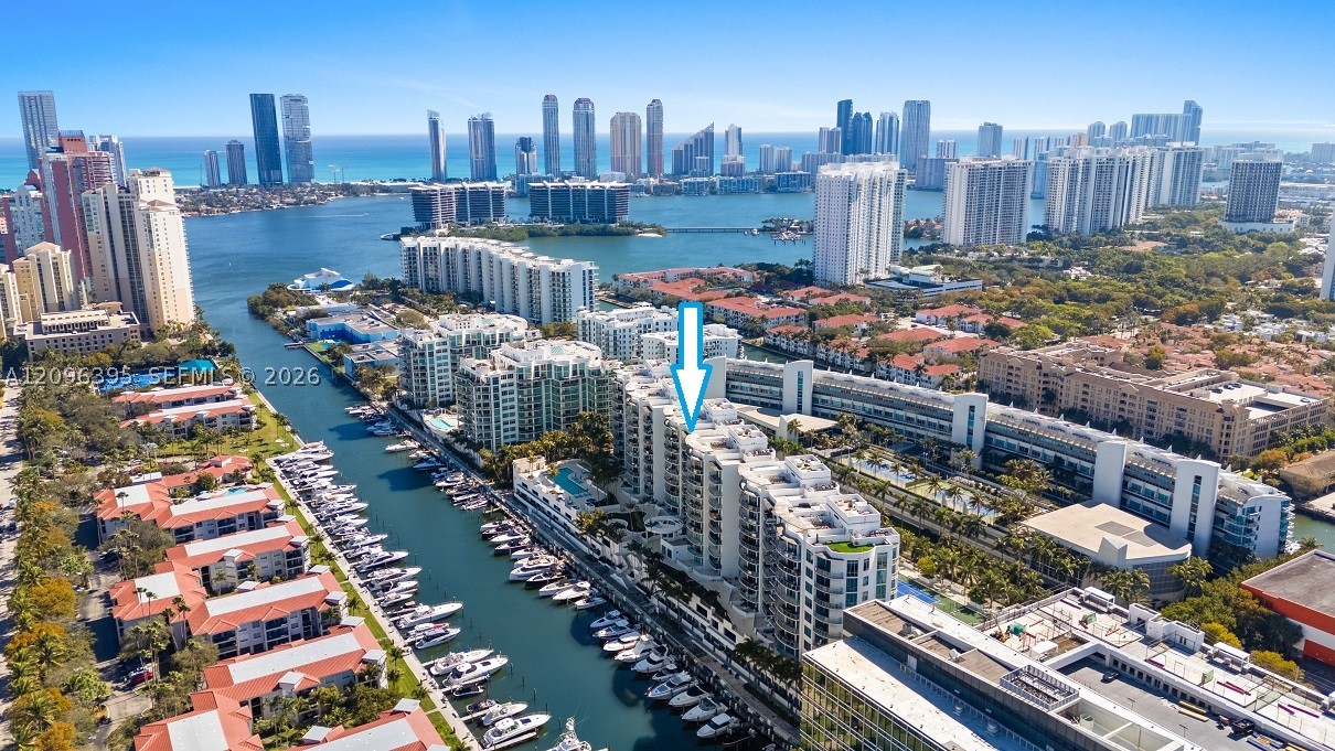 Aventura