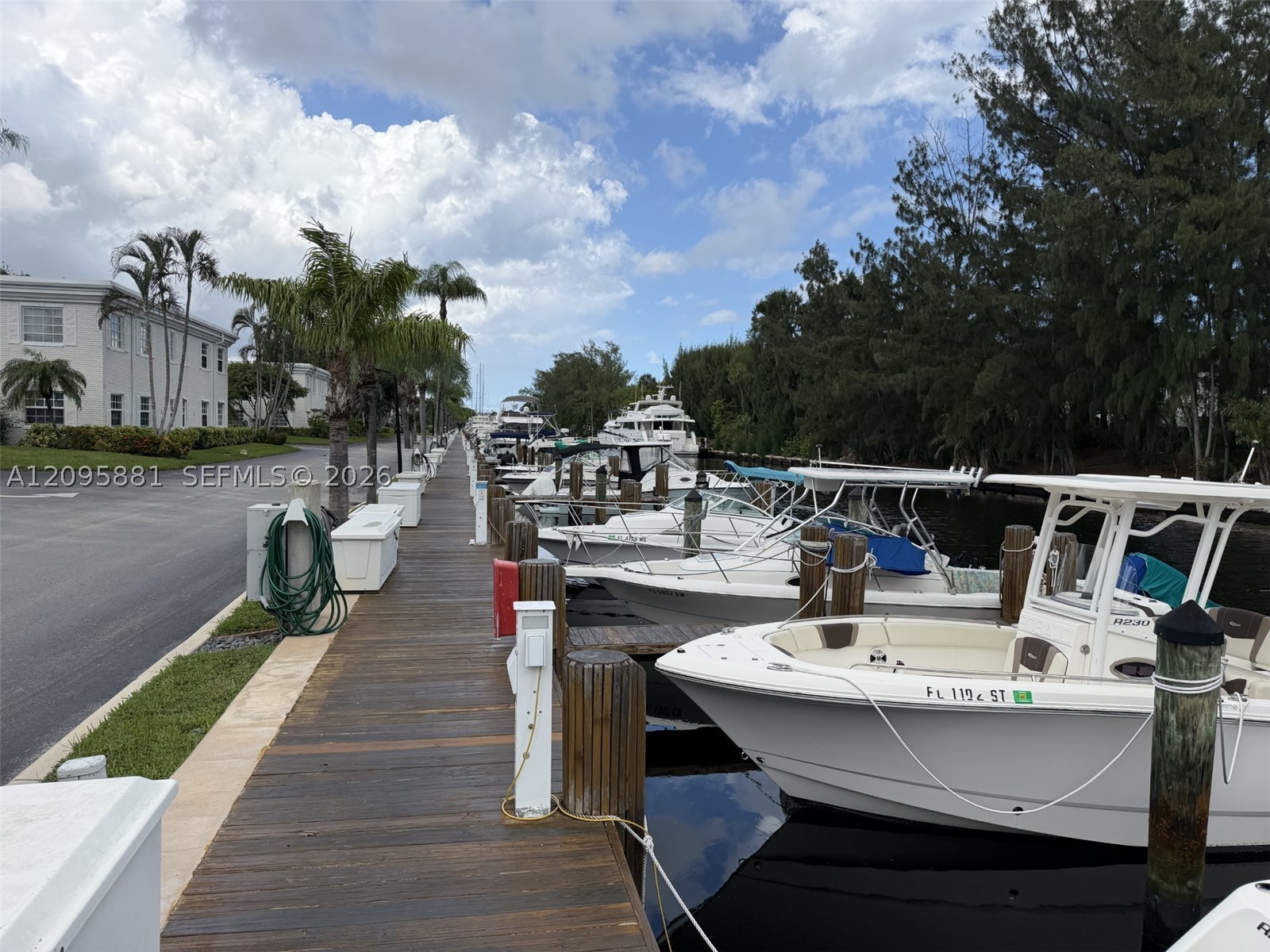 Fort Lauderdale photo 4