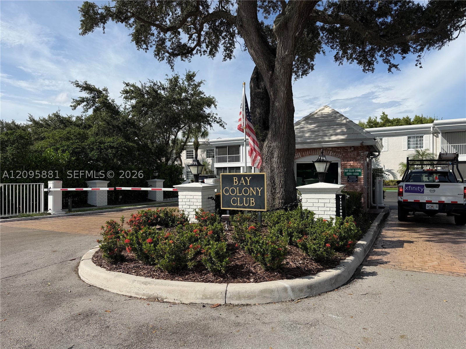 Fort Lauderdale photo 2